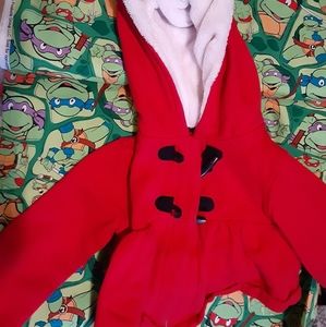 Coat